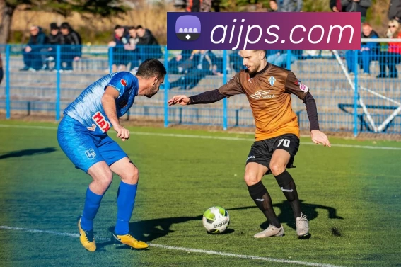 App Interface Preview