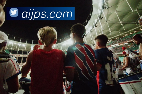 乐鱼网页登录官网APP 封面图